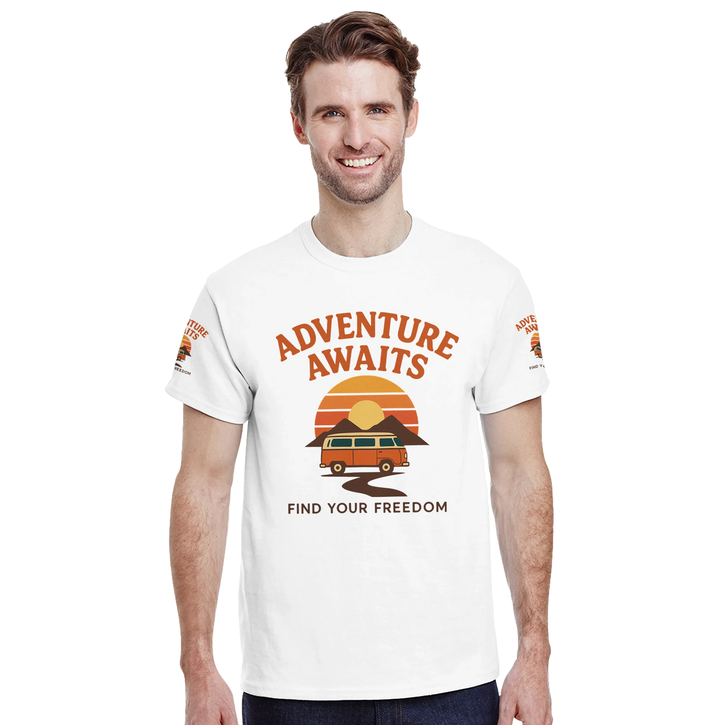 08efabc1-f01f-44de-8c83-a58b50440fa9