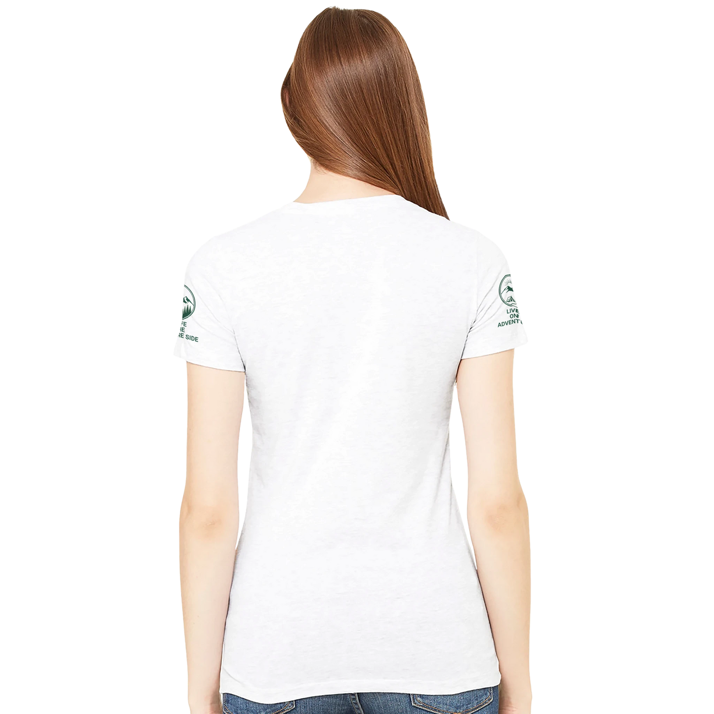 0f8096be-8da7-4b8b-baf4-9be3d6b18e47