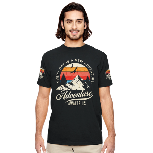 17cf5cbc-c8c5-4bea-9bd0-0fabb2569a56