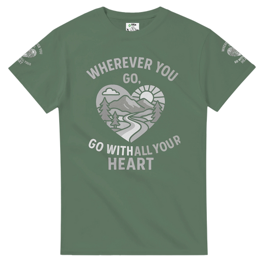 1eea4290-5b3e-45ee-8529-addf7c356f7c