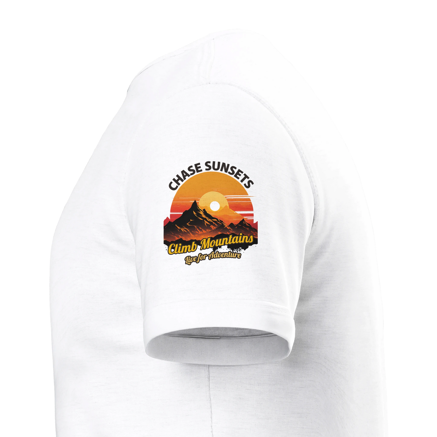 2e39dc73-fdfc-4bc8-baba-2a57f417fc44