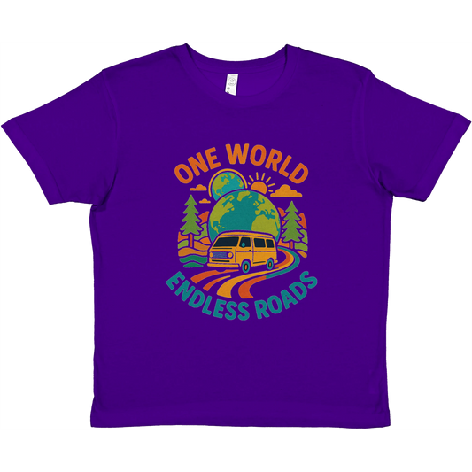 79a8ecab-1ea2-4a25-bfad-0bdad6e6b17a