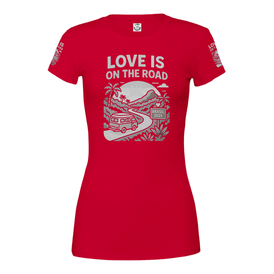 7b999695-629f-4904-8b27-eee487373e68