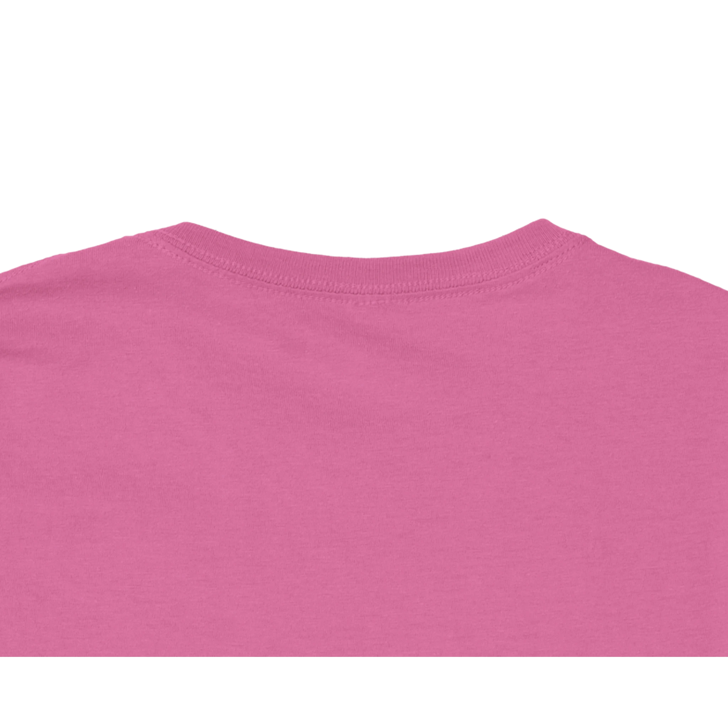 af766536-ac7d-47fe-b670-e4b407bf5c69