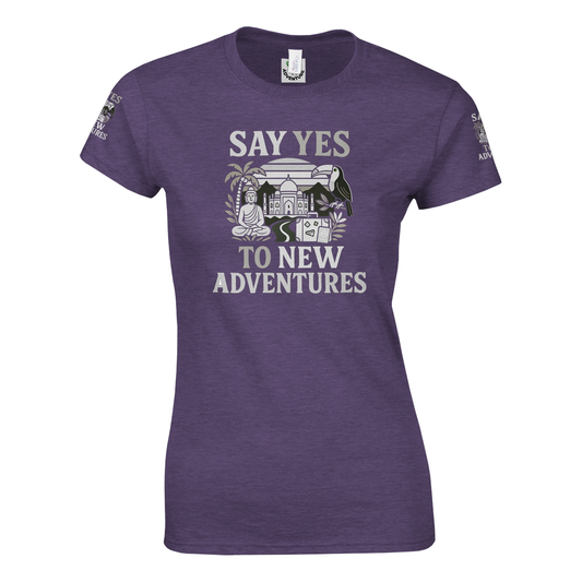 d5cd347a-f13b-4028-8ed4-2d7a62794f49