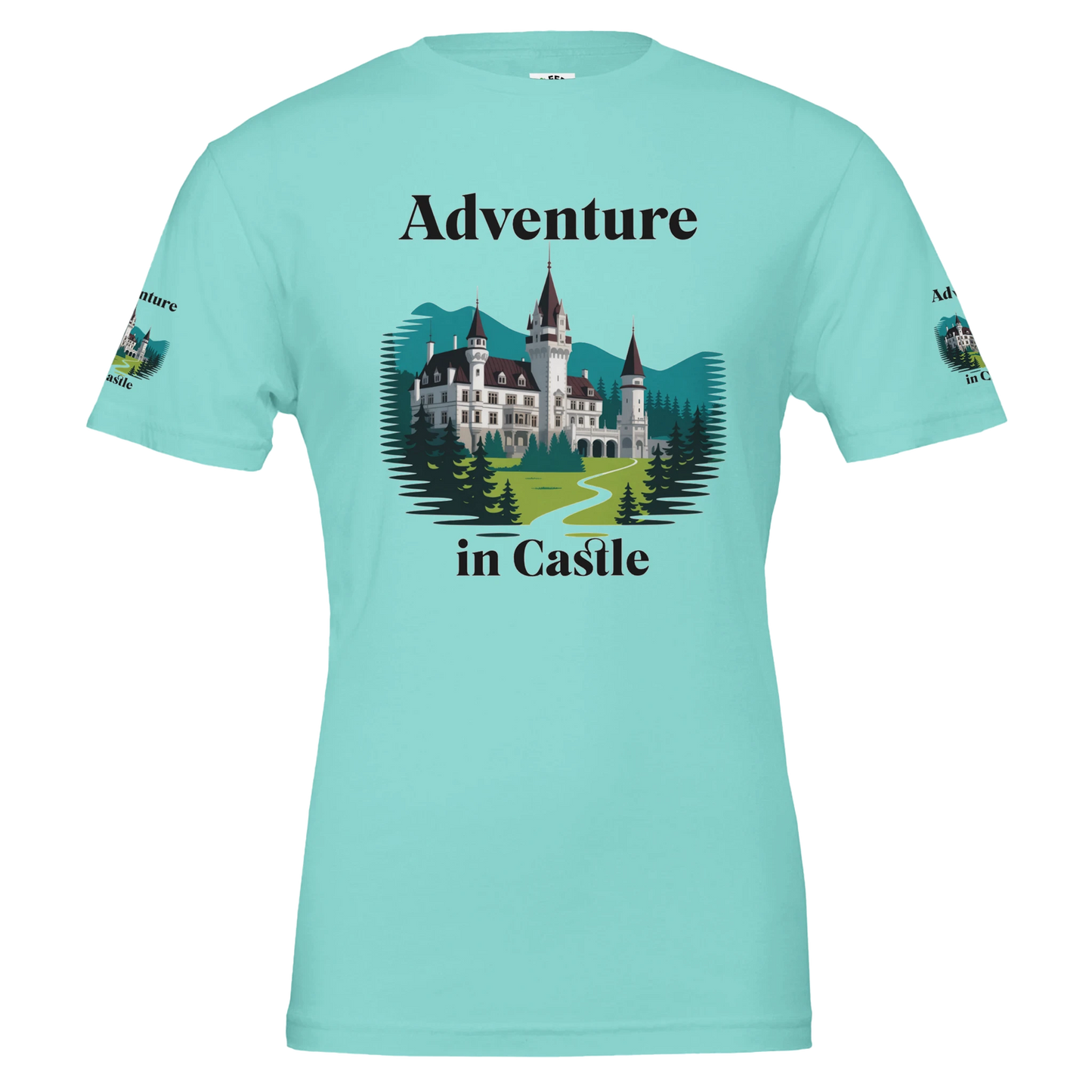 005cd809-2e48-449b-8be6-861dc09ab416