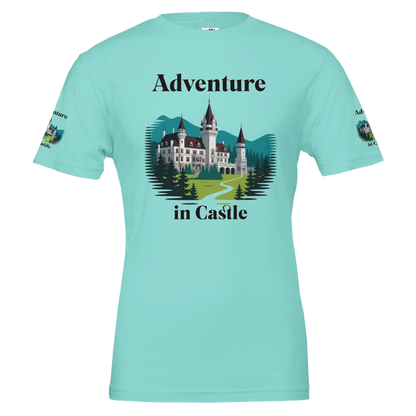 005cd809-2e48-449b-8be6-861dc09ab416