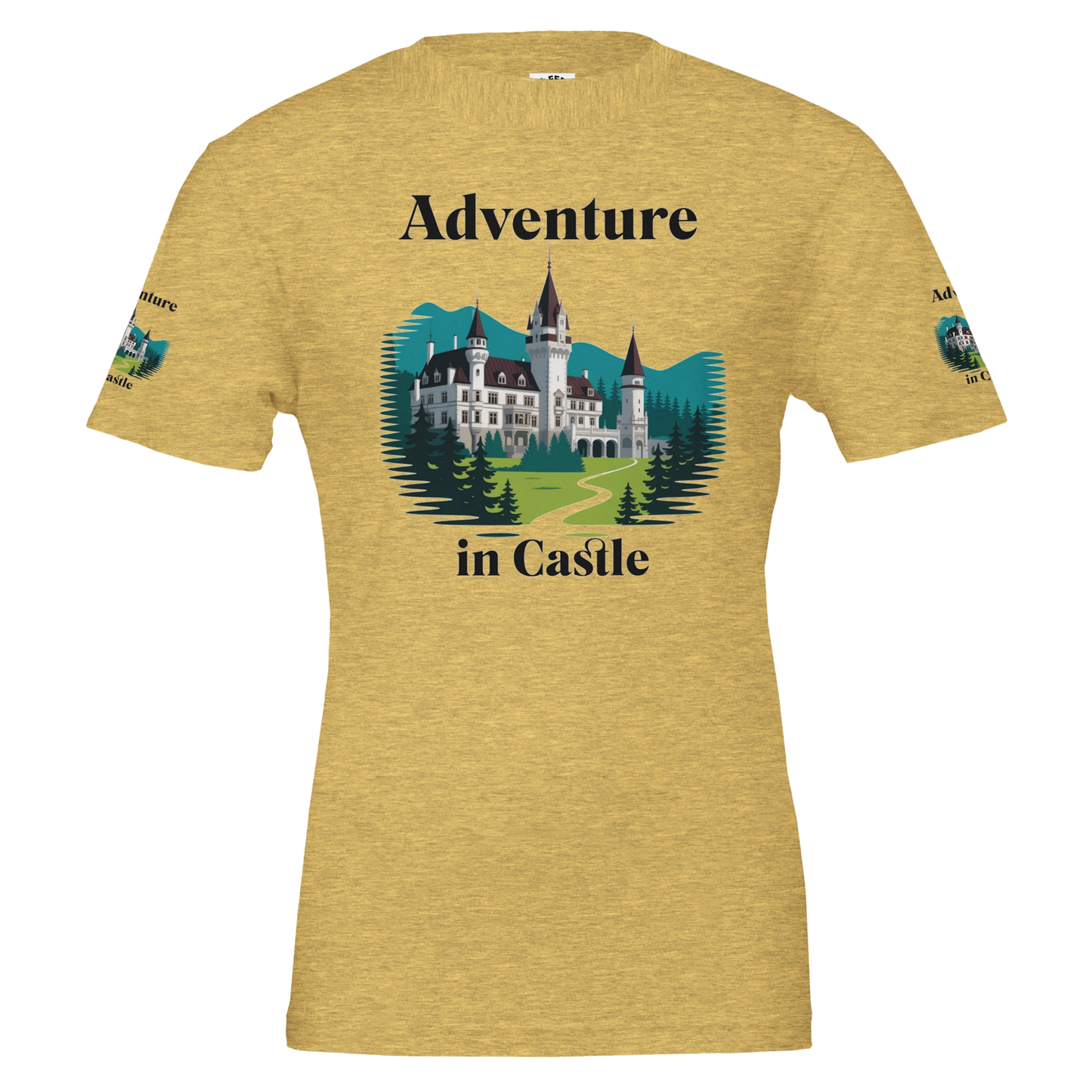 087fecde-1081-4774-9d52-053a44fa45fe