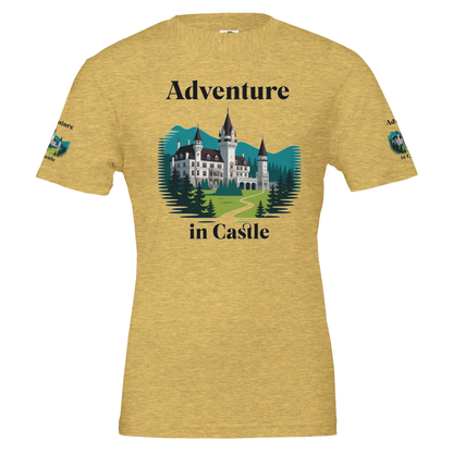 087fecde-1081-4774-9d52-053a44fa45fe