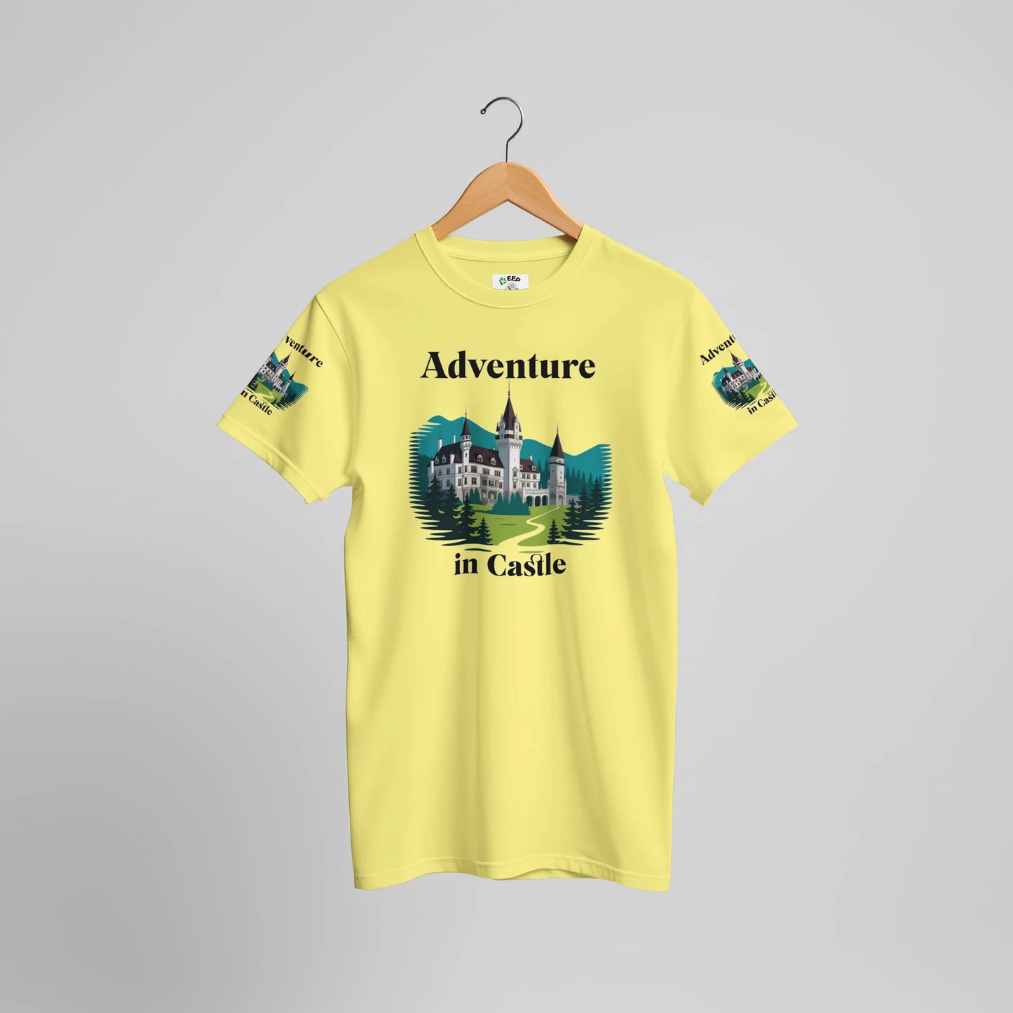 0c7661b0-9466-4e91-b165-6b989c901734