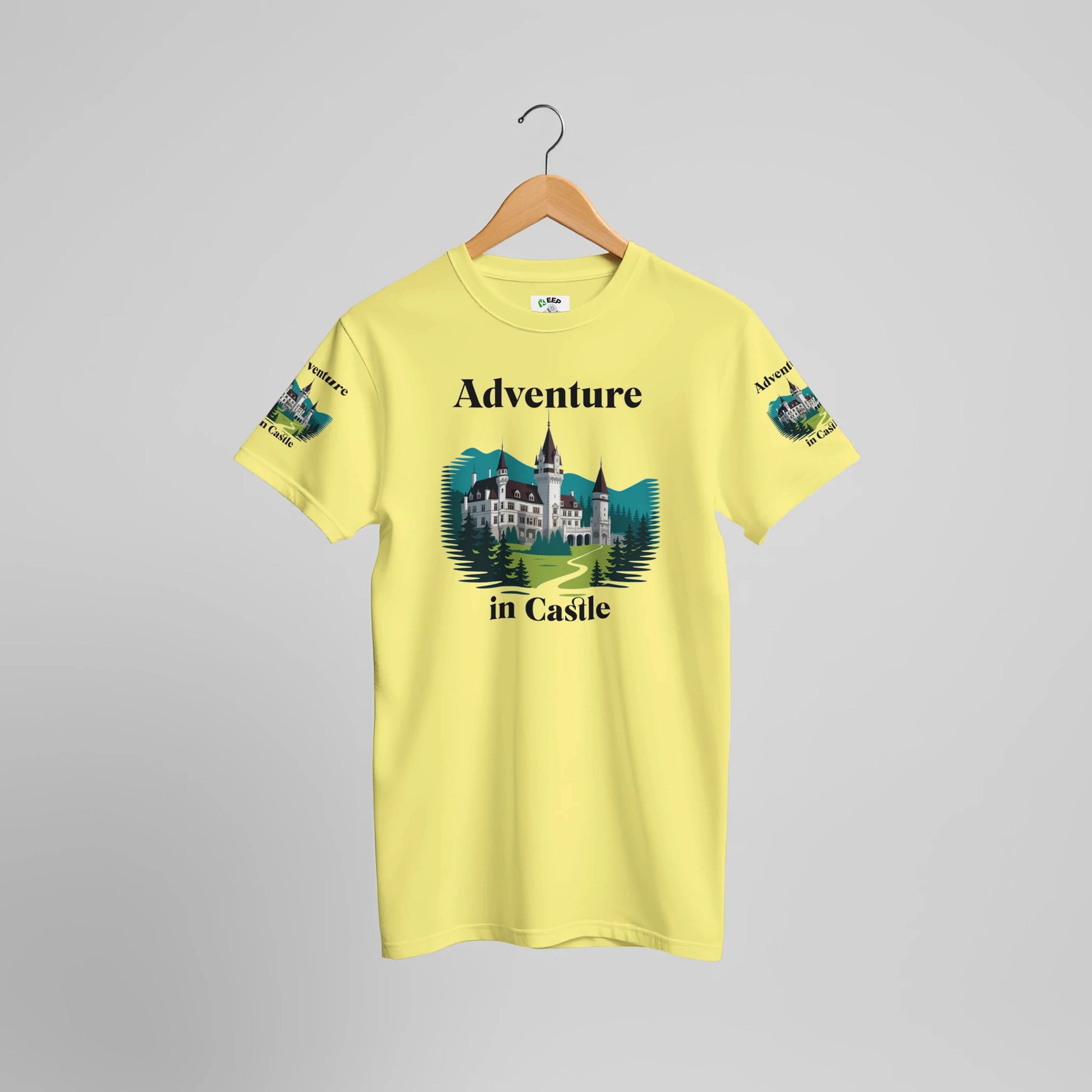 0c7661b0-9466-4e91-b165-6b989c901734