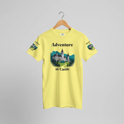 0c7661b0-9466-4e91-b165-6b989c901734