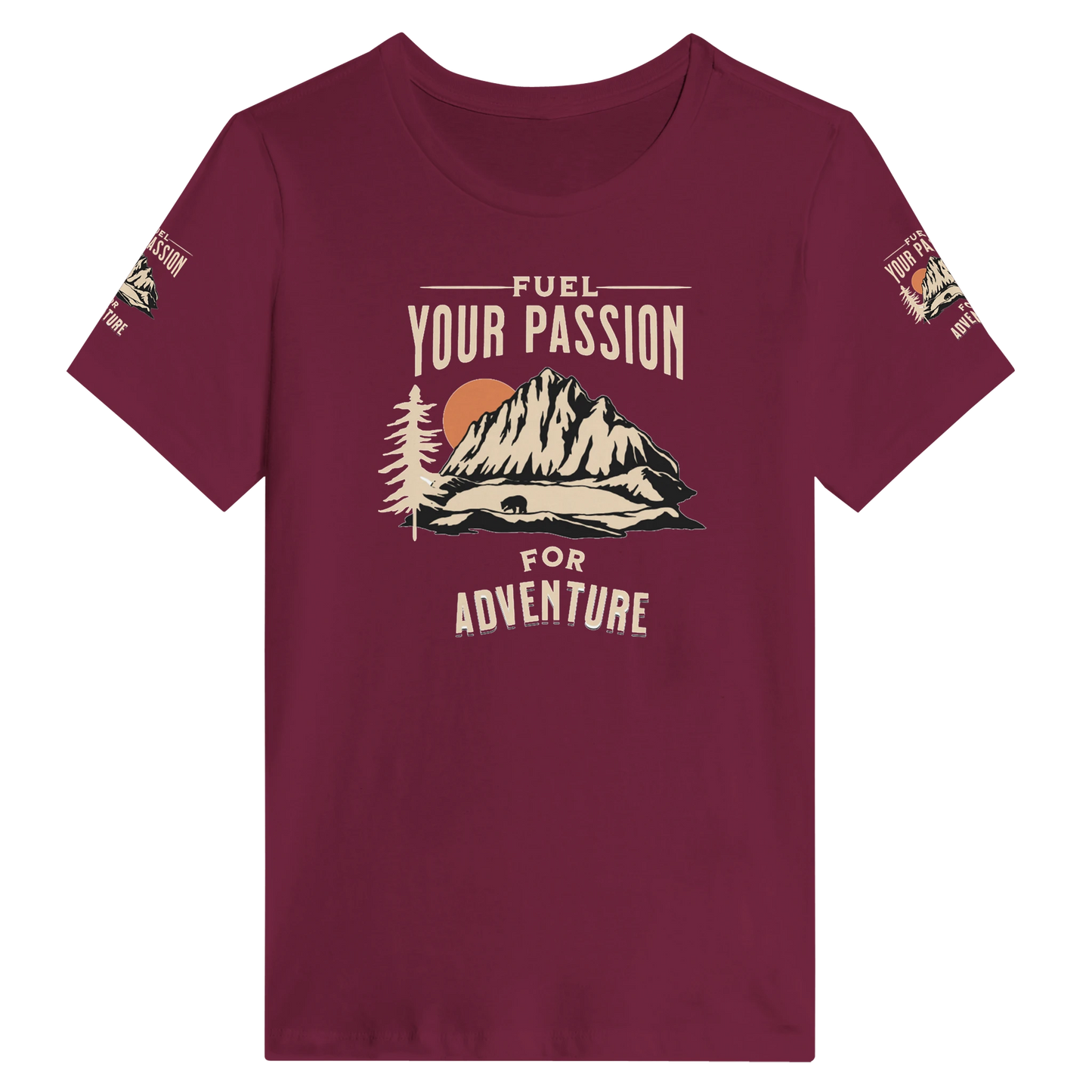 0cf09e07-53a9-49d1-9413-069f1455f130