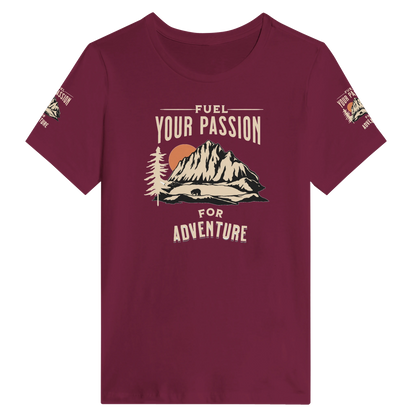 0cf09e07-53a9-49d1-9413-069f1455f130