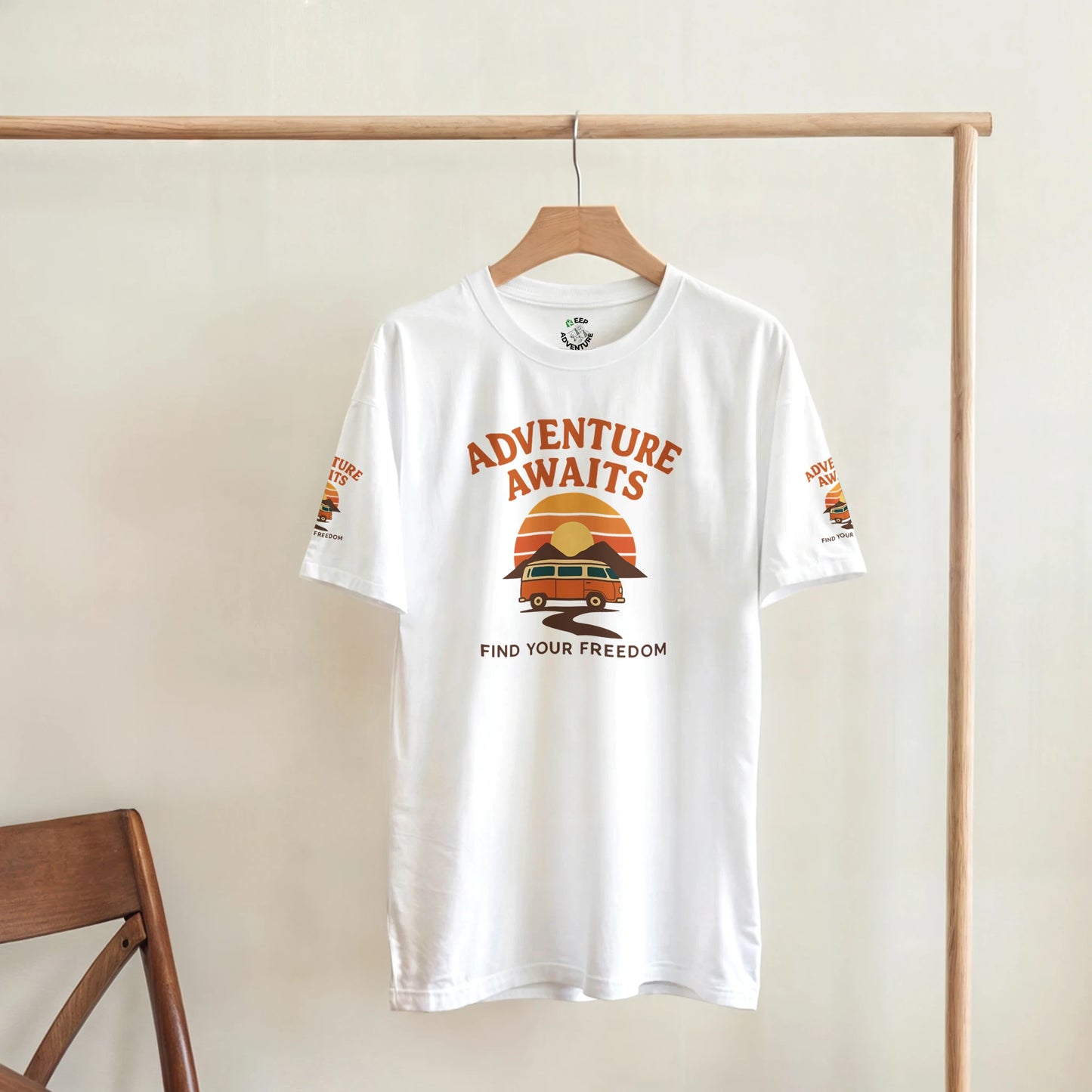 0db04f30-3045-4ee9-9830-8f626bca1359