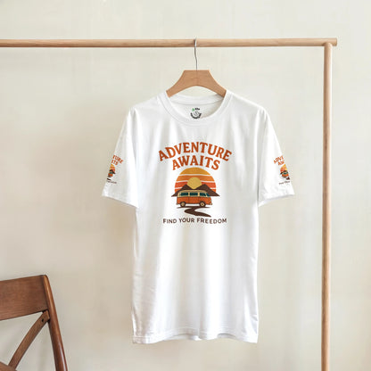 0db04f30-3045-4ee9-9830-8f626bca1359