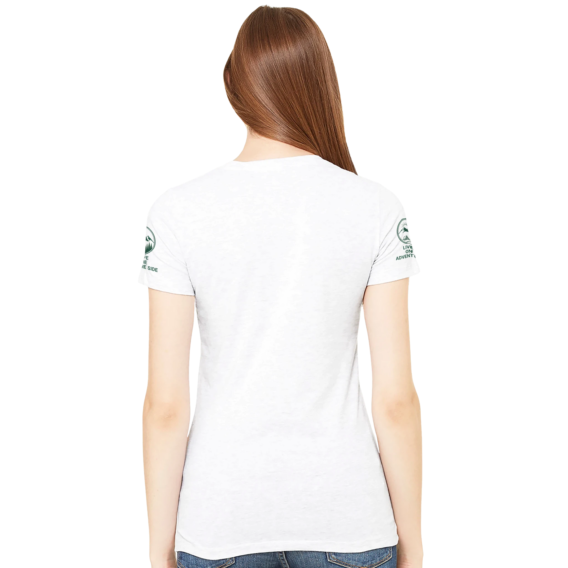 0f8096be-8da7-4b8b-baf4-9be3d6b18e47