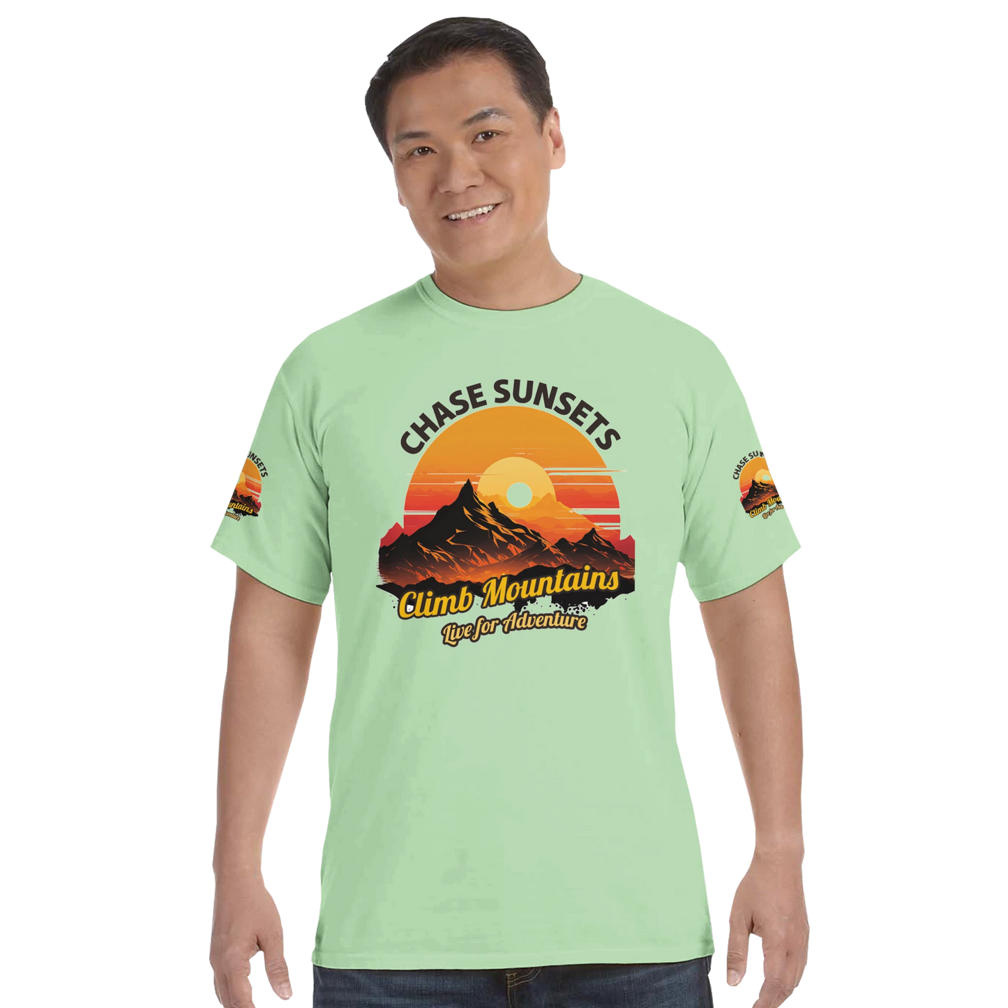 16606447-dddf-4174-b8d7-0fd2966082ef