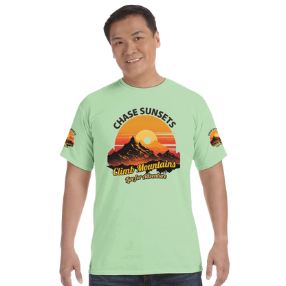 16606447-dddf-4174-b8d7-0fd2966082ef