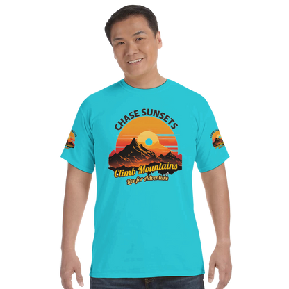 19d44dc3-e9a7-4f29-98bc-bacd8066db82