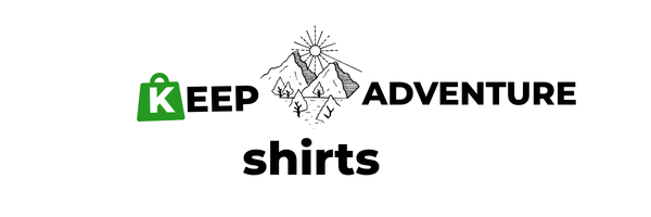 keepadventureshirts
