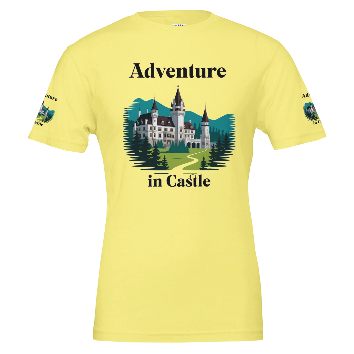 1f09ba54-5ea2-4d02-a913-559bff6a7eaa