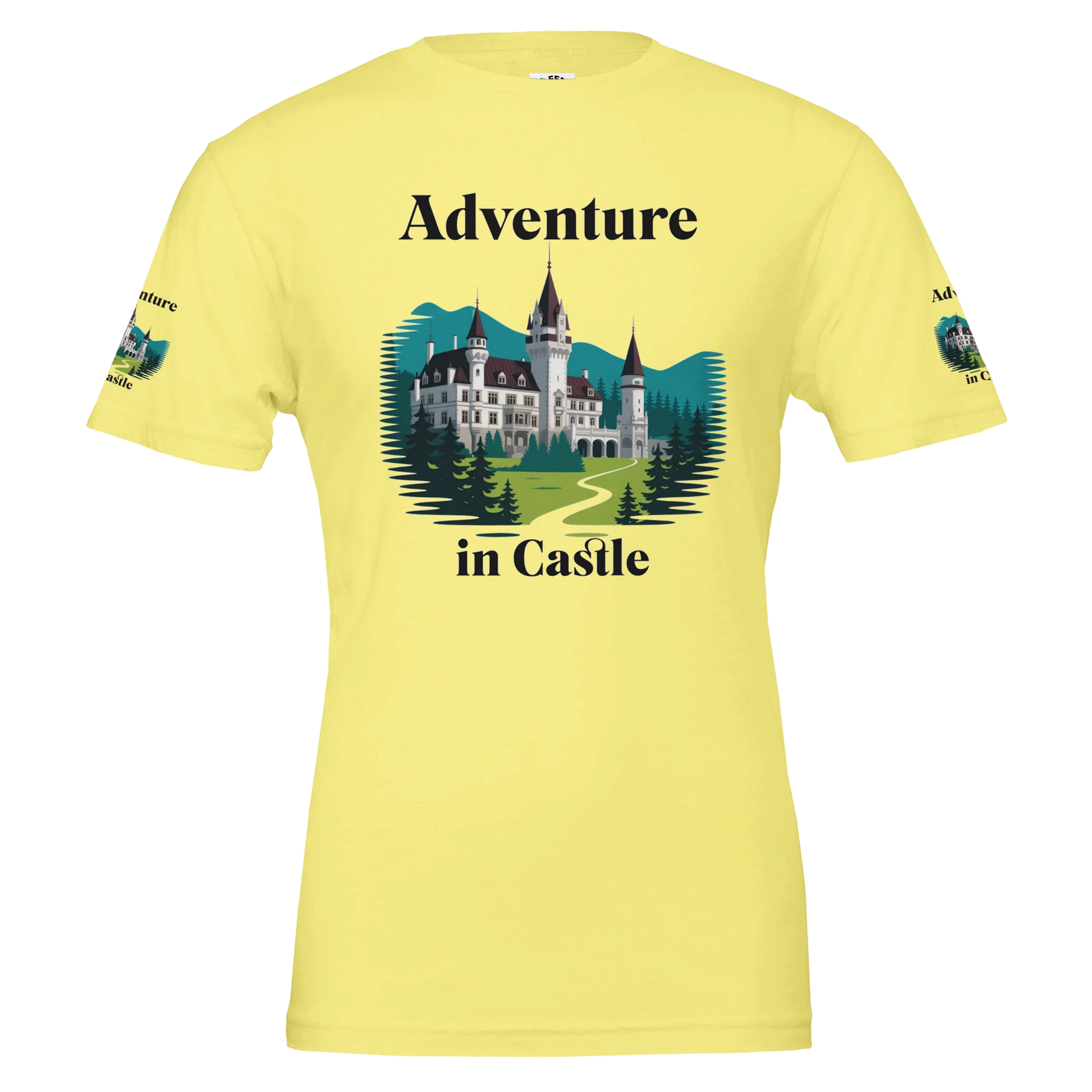 1f09ba54-5ea2-4d02-a913-559bff6a7eaa