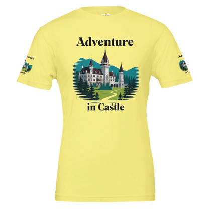 1f09ba54-5ea2-4d02-a913-559bff6a7eaa