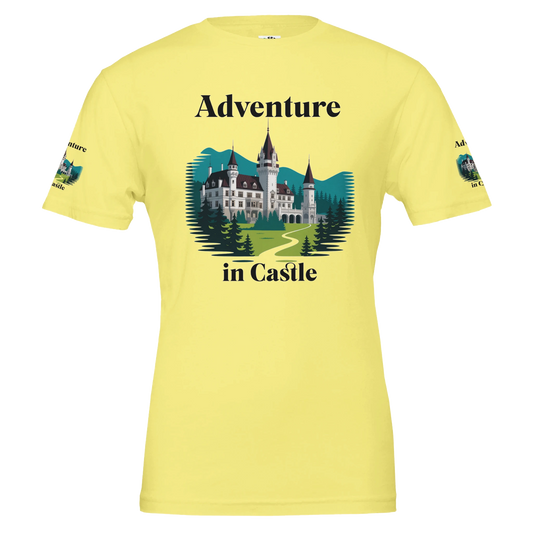 1f09ba54-5ea2-4d02-a913-559bff6a7eaa