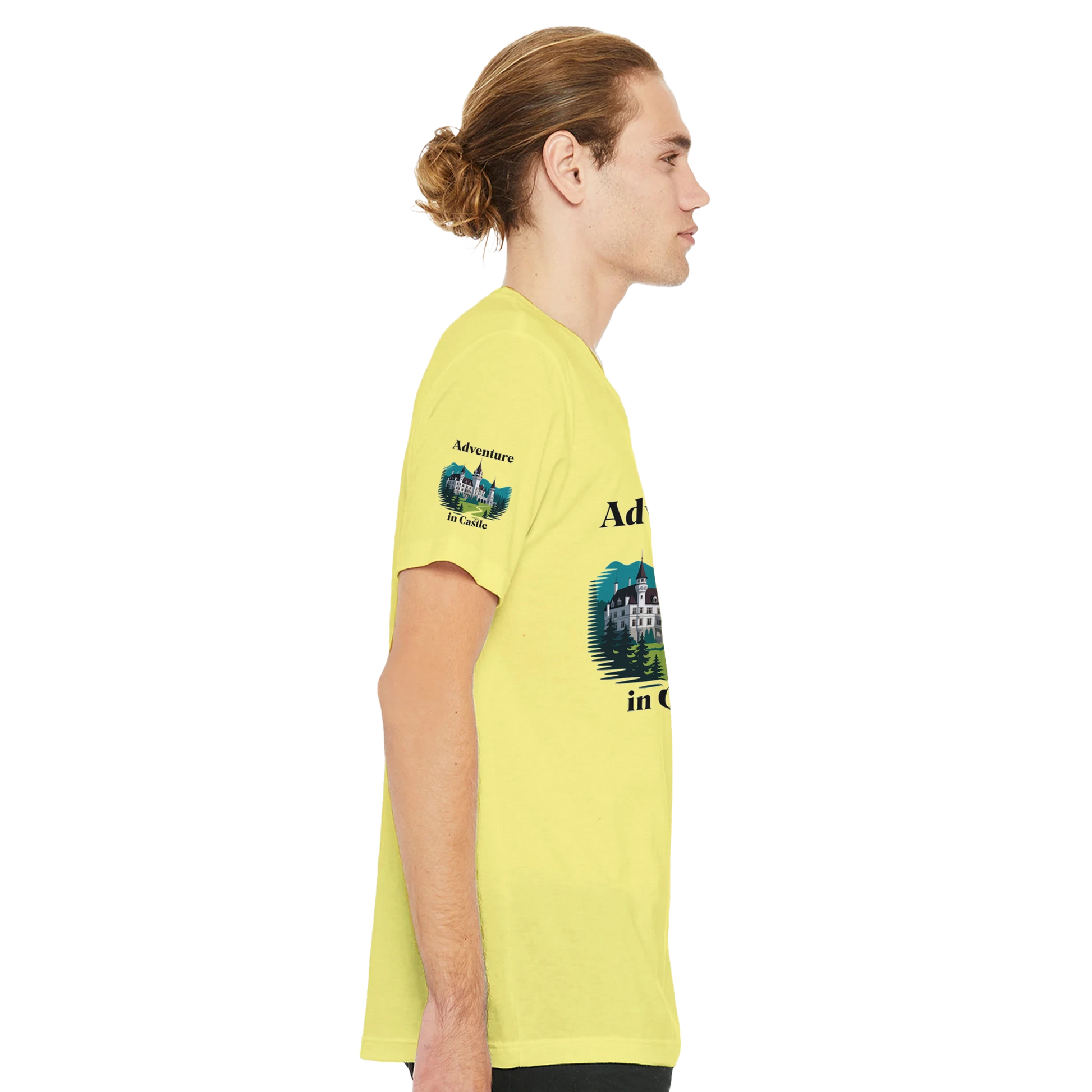 2bd379d3-8090-4808-8ec2-0359dfb5c13a