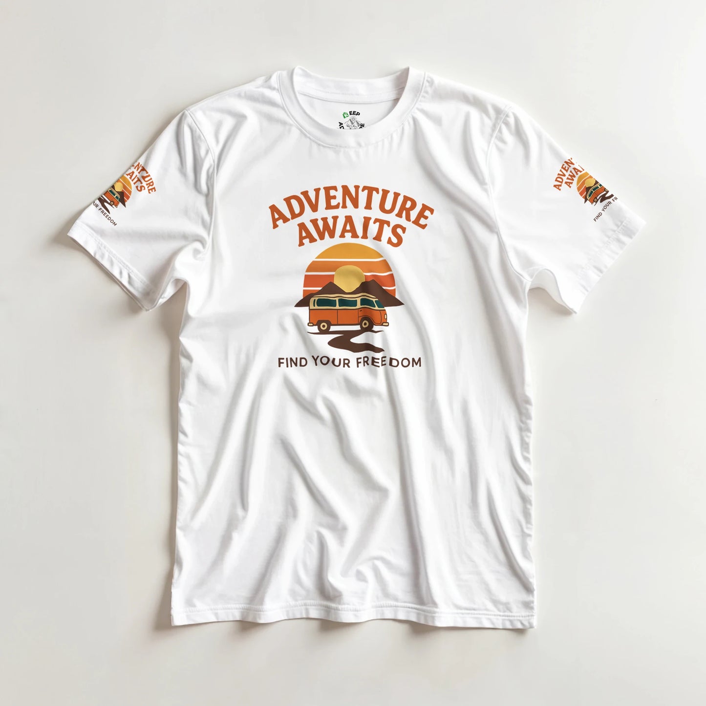 2d323281-1fae-4db1-bf29-354d93fa339e