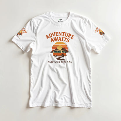 2d323281-1fae-4db1-bf29-354d93fa339e