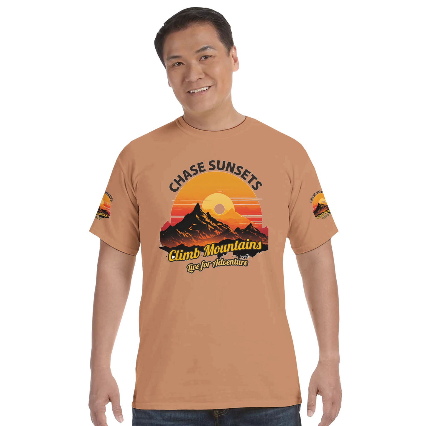 2e31b9e3-35f9-4f8c-b08a-6876f3ac7c08