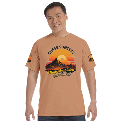 2e31b9e3-35f9-4f8c-b08a-6876f3ac7c08