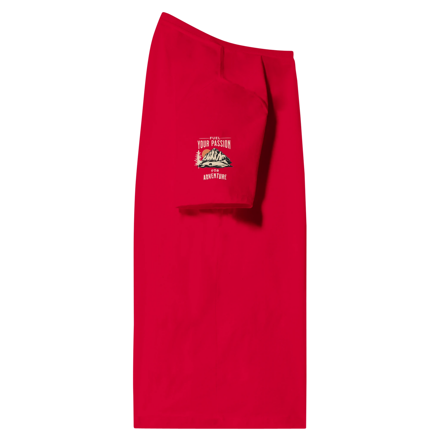 32e29872-89a4-4683-a5c4-f01b27150399