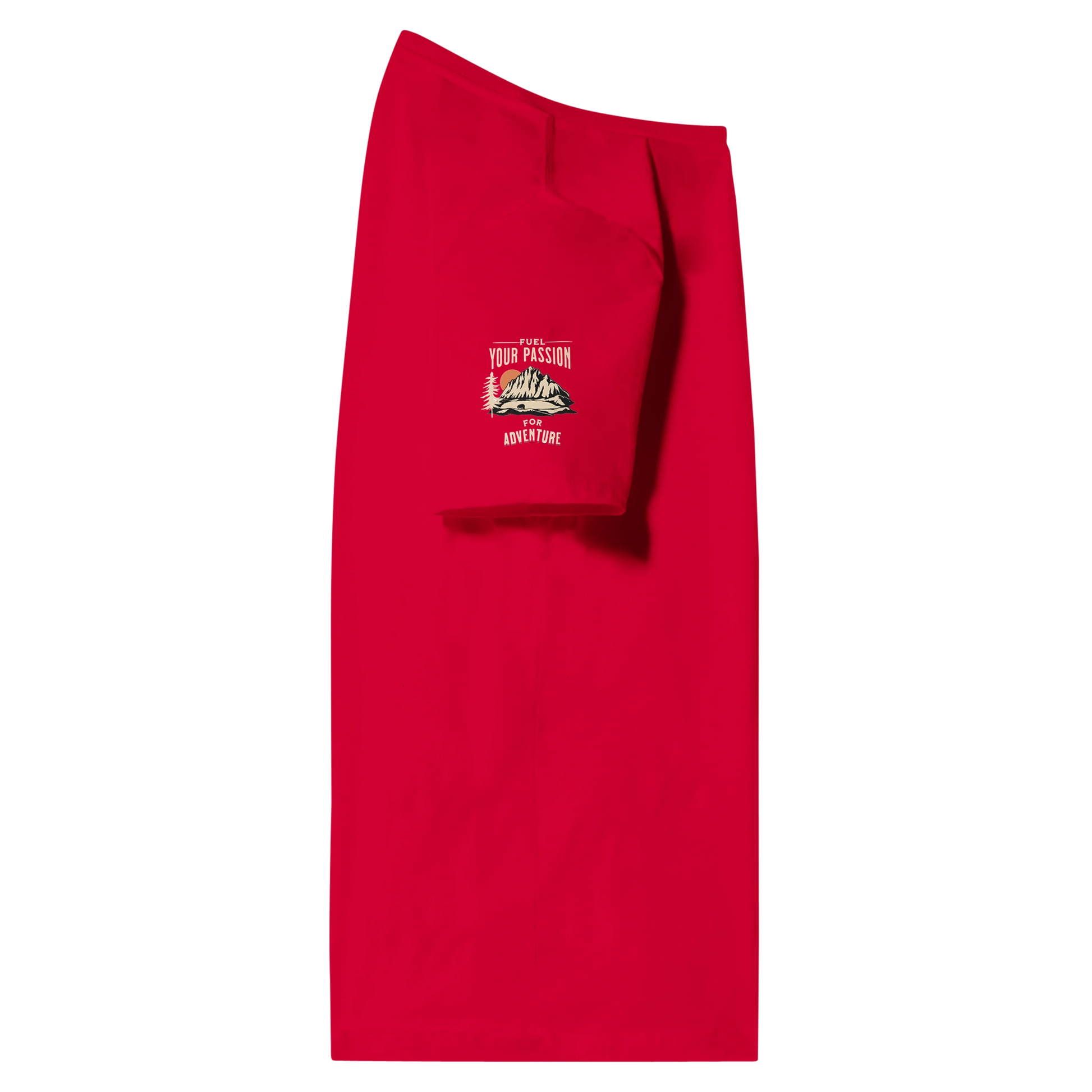 32e29872-89a4-4683-a5c4-f01b27150399