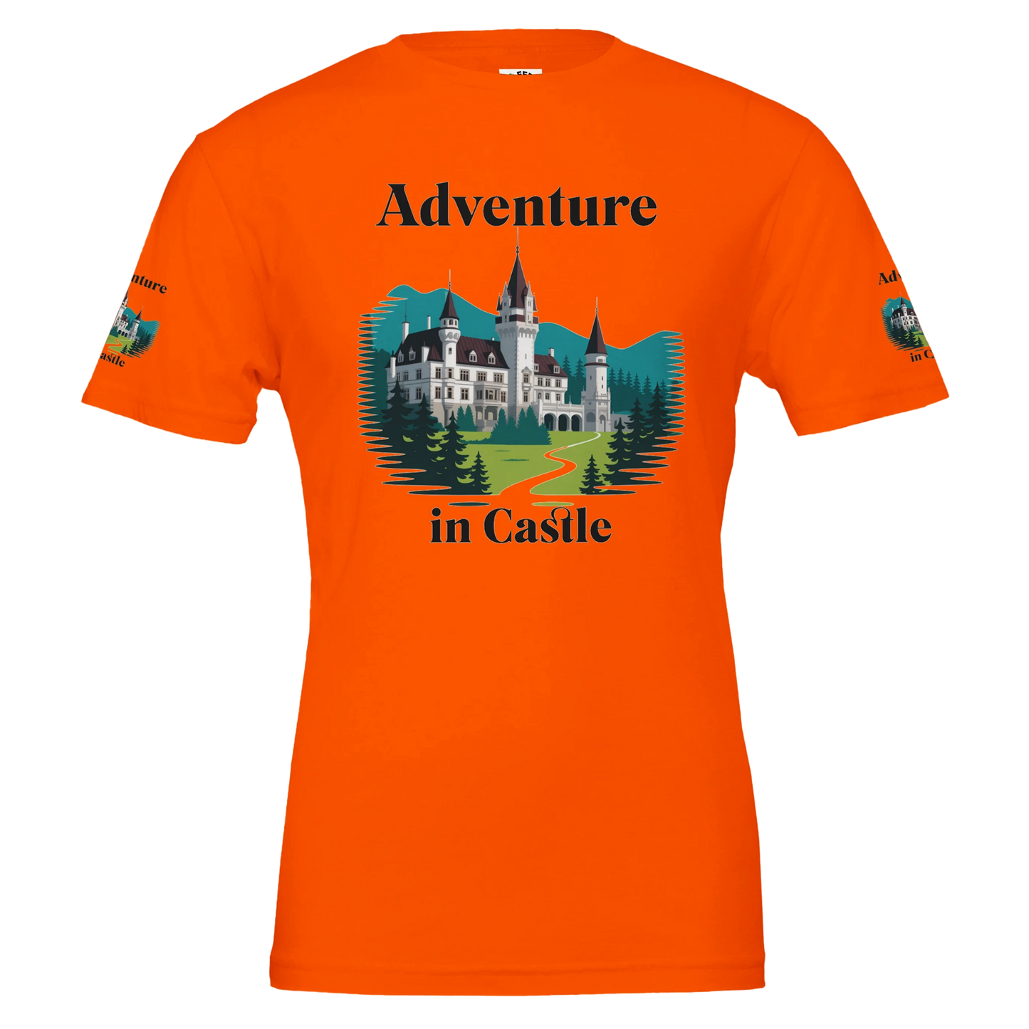 35ac83e3-6563-490c-afdf-ba9440ecd461