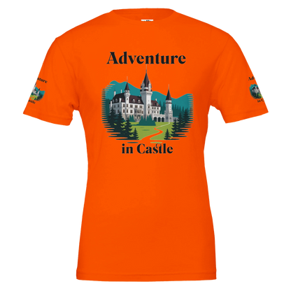 35ac83e3-6563-490c-afdf-ba9440ecd461