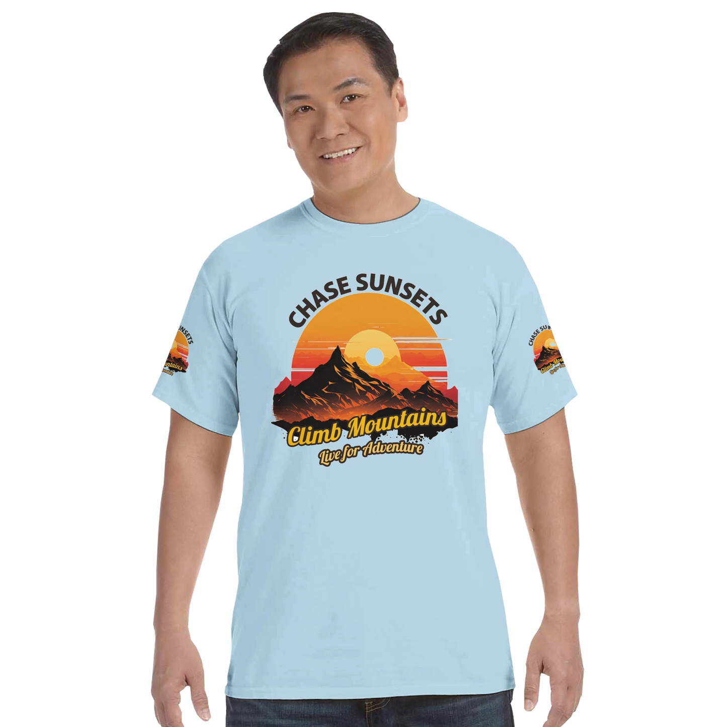 362e443c-dcc9-4594-af53-47d39f133736