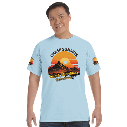 362e443c-dcc9-4594-af53-47d39f133736