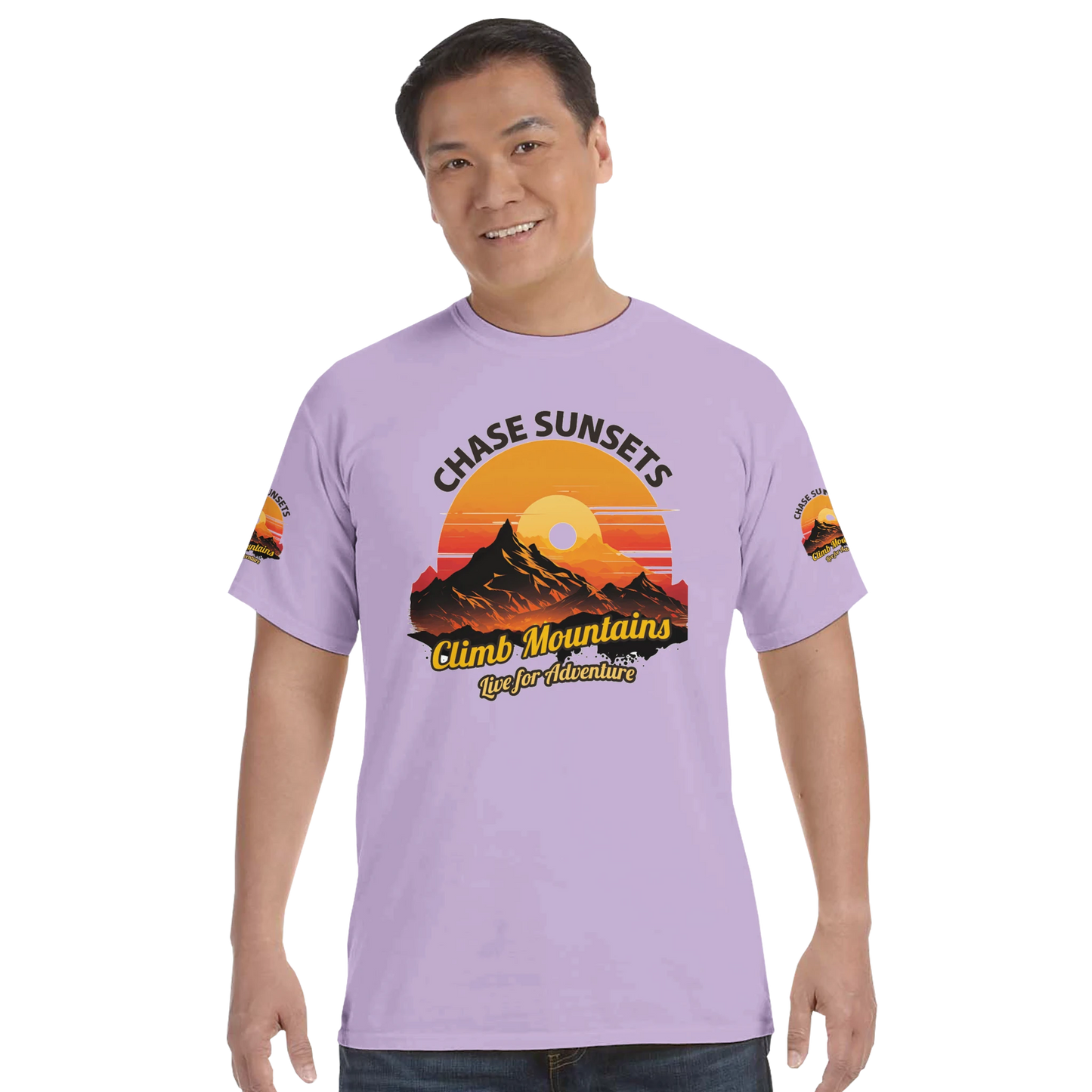 366f9c6e-756c-47b3-aa86-9973996edf01