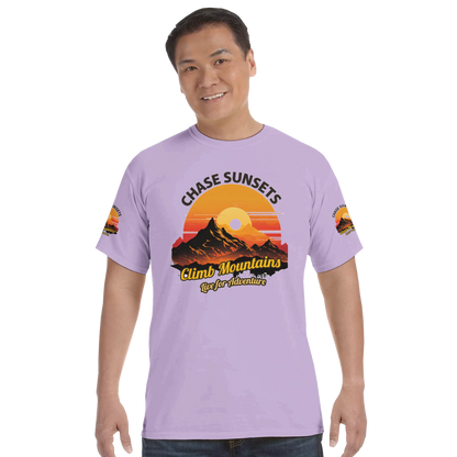 366f9c6e-756c-47b3-aa86-9973996edf01