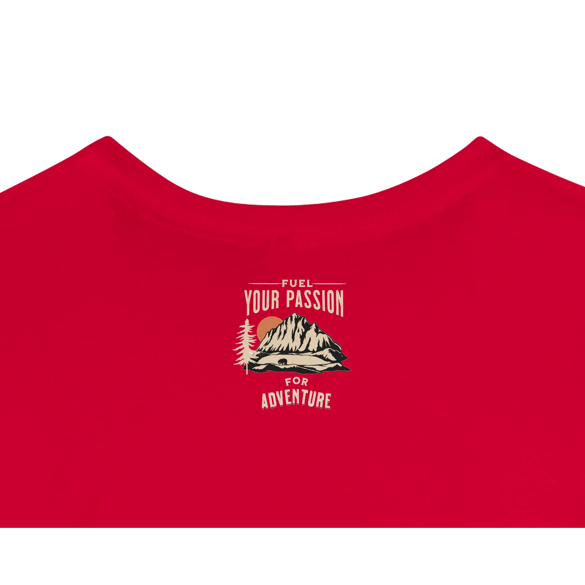 3b13c28e-9420-4f1d-bd34-7c68190336b5