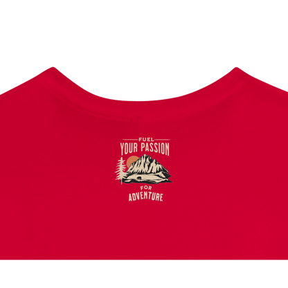 3b13c28e-9420-4f1d-bd34-7c68190336b5