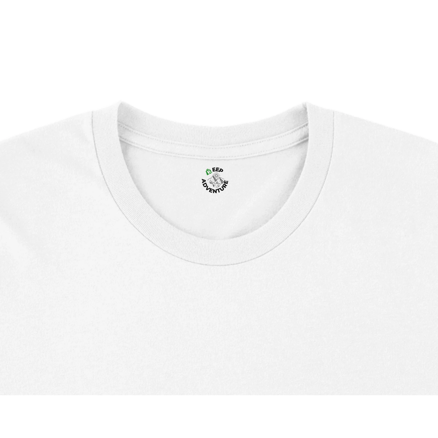 3cf46602-3088-4951-8f90-2f19f40a5ec5