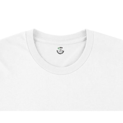 3cf46602-3088-4951-8f90-2f19f40a5ec5