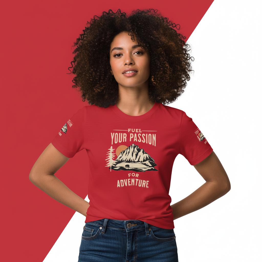 403a149a-d528-486a-a81f-bd9494a9b25d