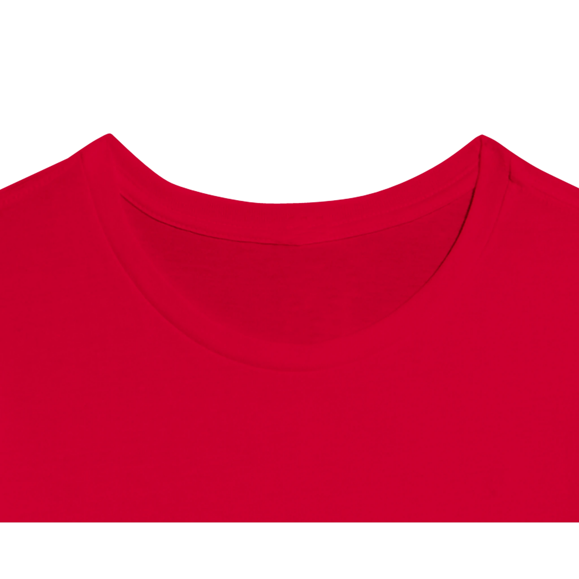 42847d5f-1557-4c61-8f68-0c10ab8a6a1c