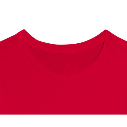 42847d5f-1557-4c61-8f68-0c10ab8a6a1c