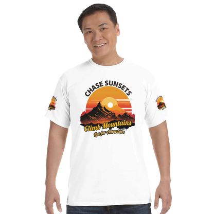 42c137d4-c2cd-41e3-a447-d8a7ae9b9417